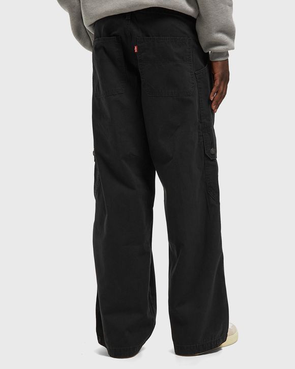EXTRA BAGGY CARGO