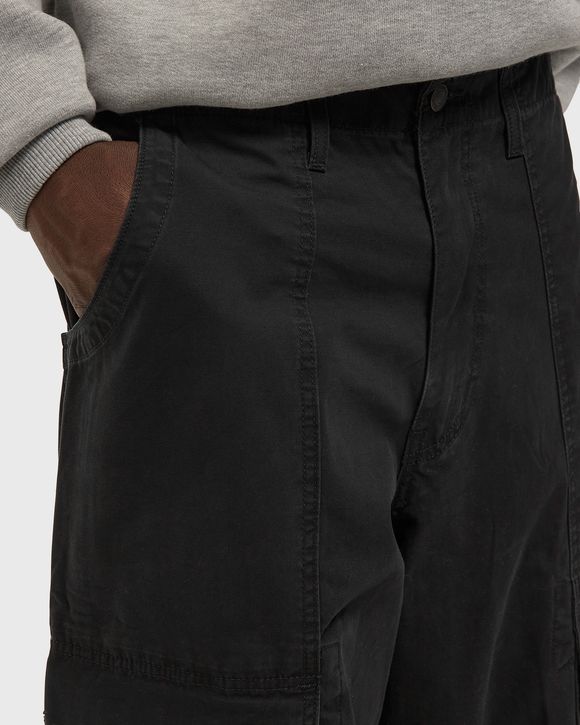 EXTRA BAGGY CARGO