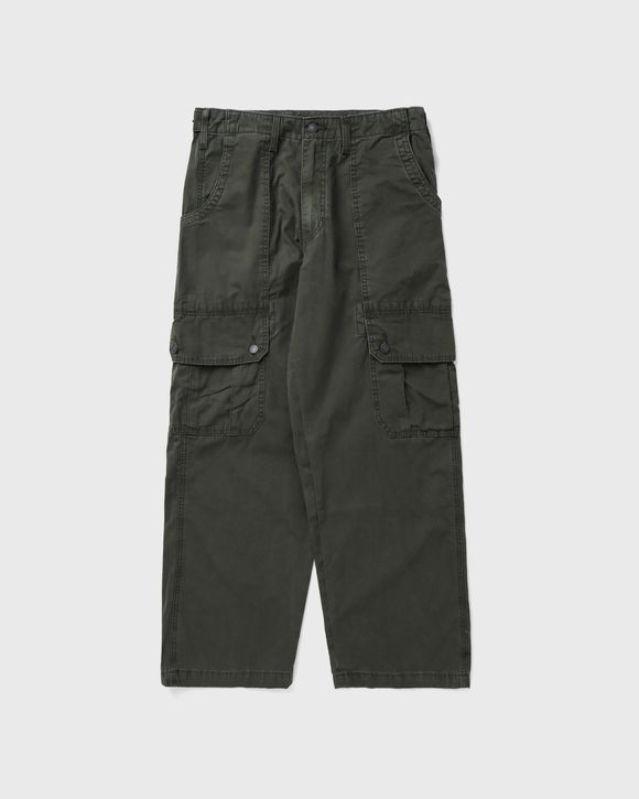 EXTRA BAGGY CARGO