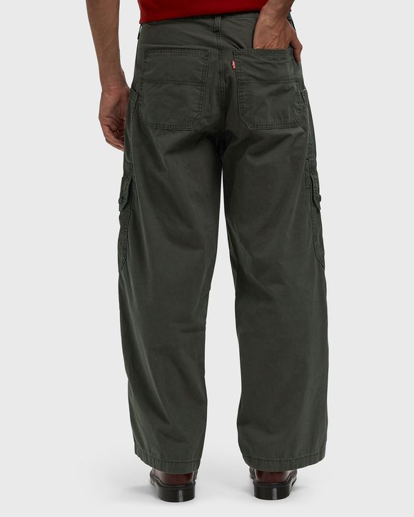 EXTRA BAGGY CARGO