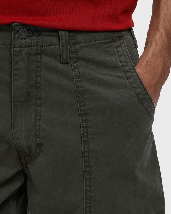 EXTRA BAGGY CARGO