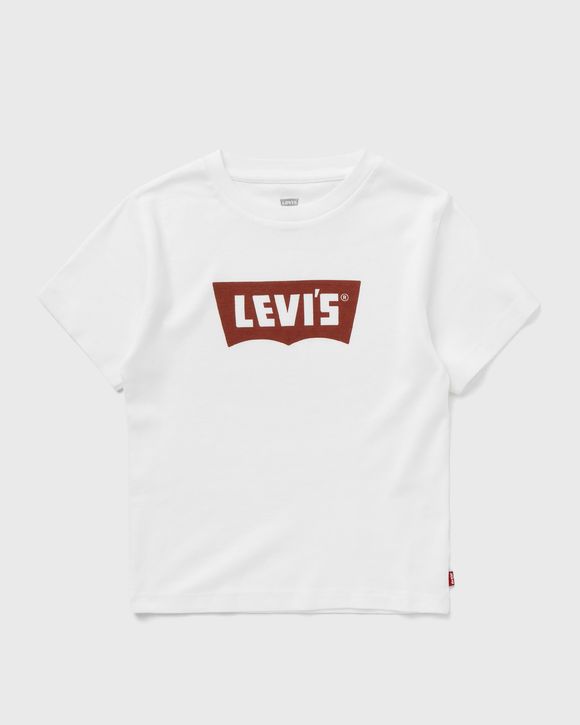 GR ESSENTIAL SPORTY TEE