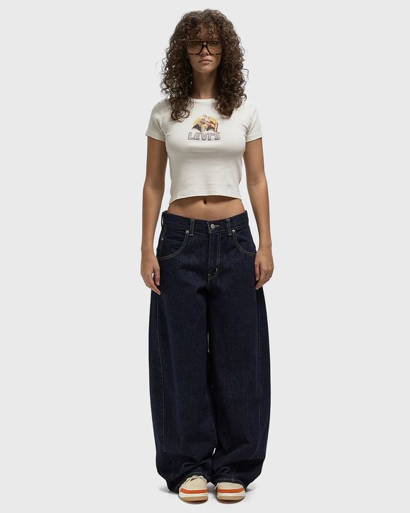 GR ESSENTIAL SPORTY TEE