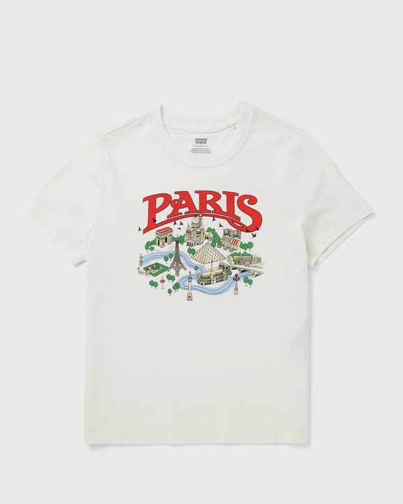GR FAVORITE TEE 2.0