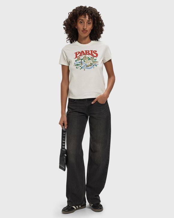 GR FAVORITE TEE 2.0