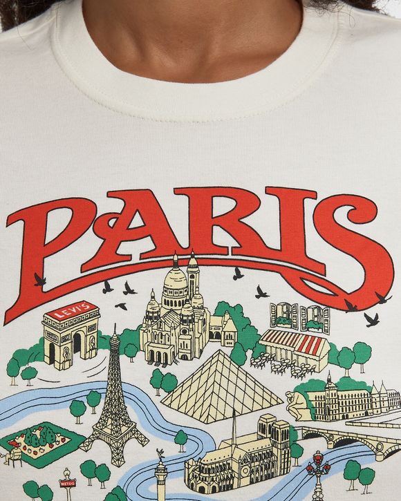 GR FAVORITE TEE 2.0