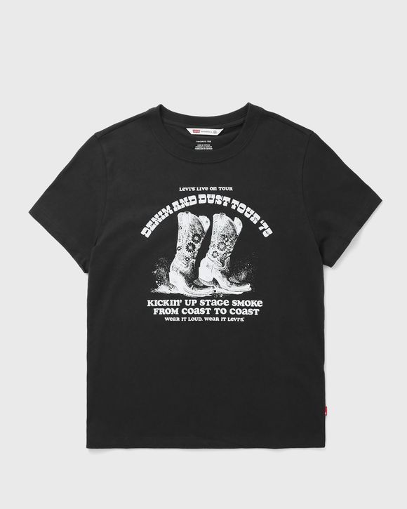 GR T2 PERFECT TEE