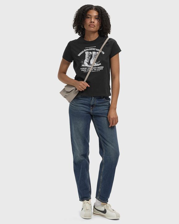GR T2 PERFECT TEE