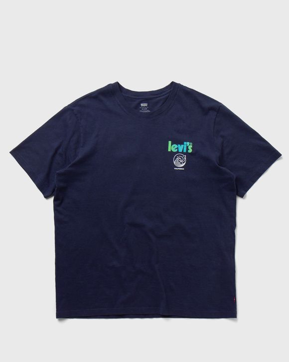 GRAPHIC TEES