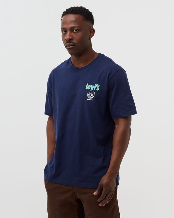 GRAPHIC TEES