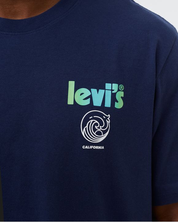GRAPHIC TEES