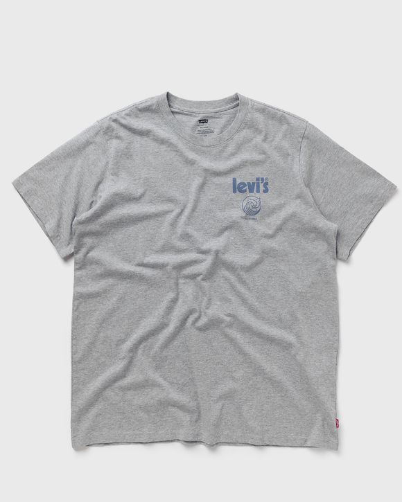 GRAPHIC TEES