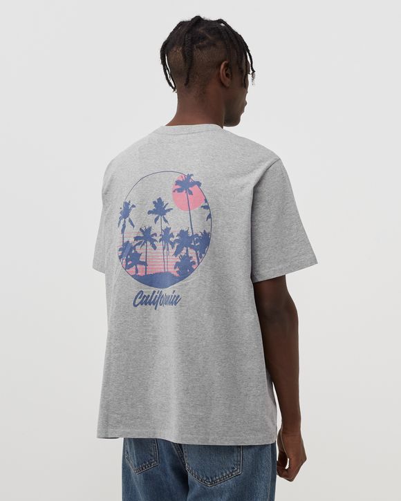 GRAPHIC TEES