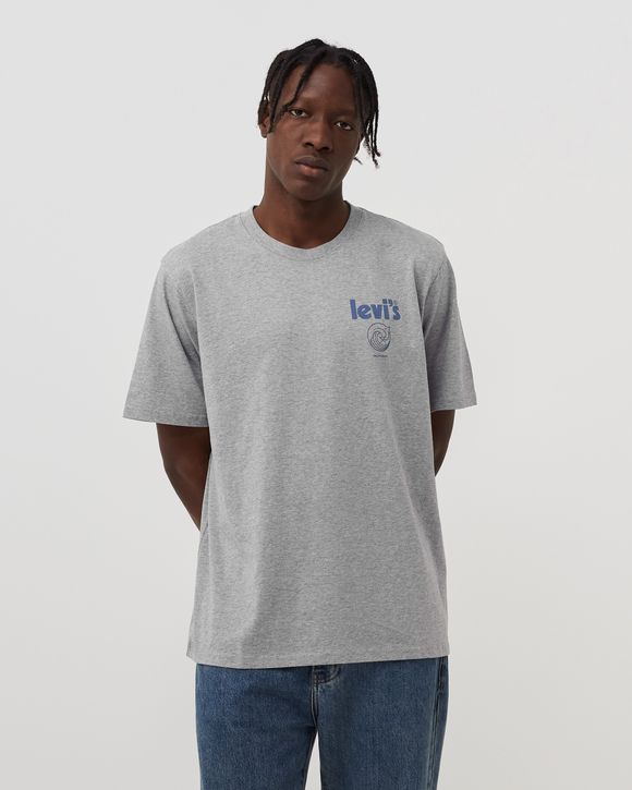 GRAPHIC TEES