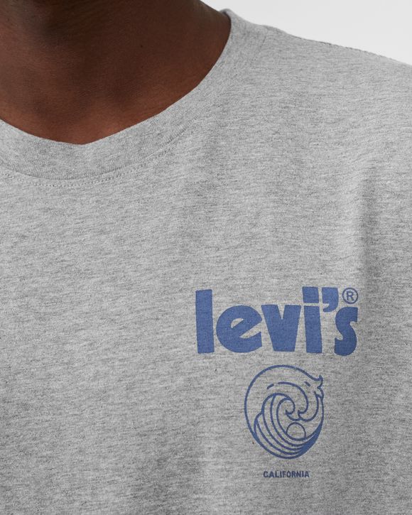 GRAPHIC TEES