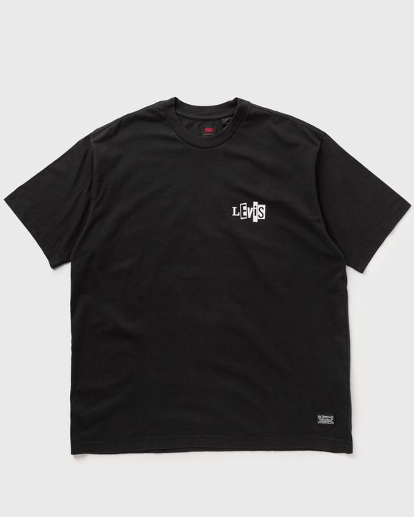 GRAPHIC TEES