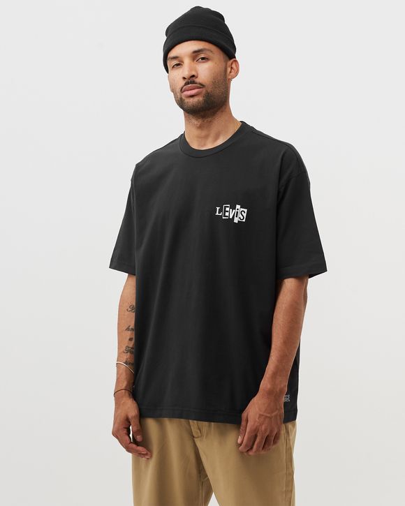 GRAPHIC TEES