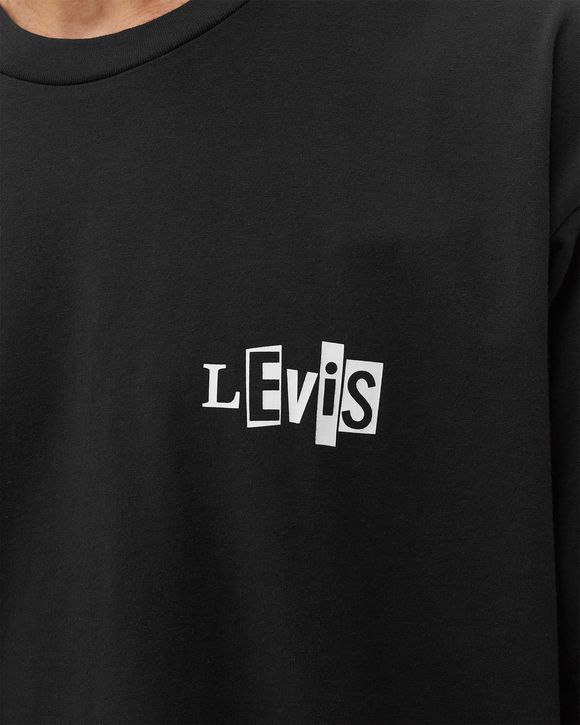GRAPHIC TEES