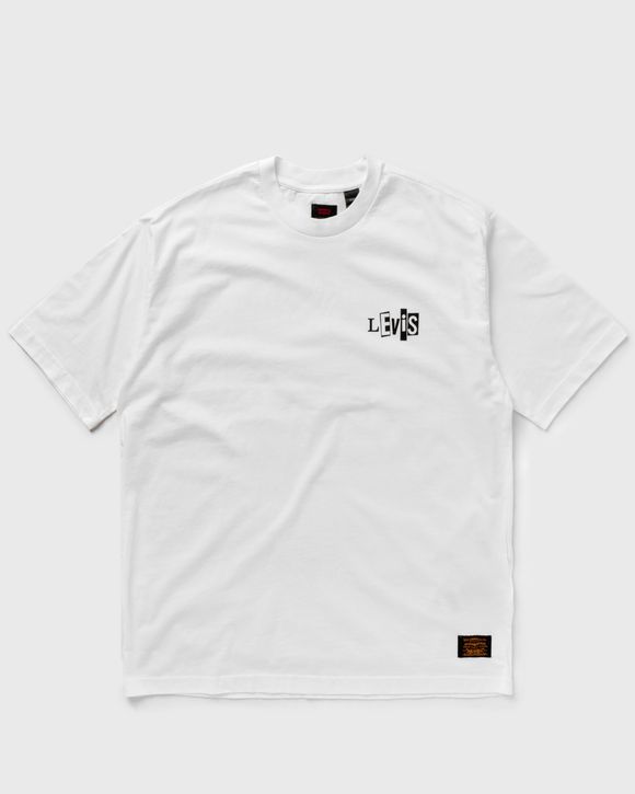 GRAPHIC TEES