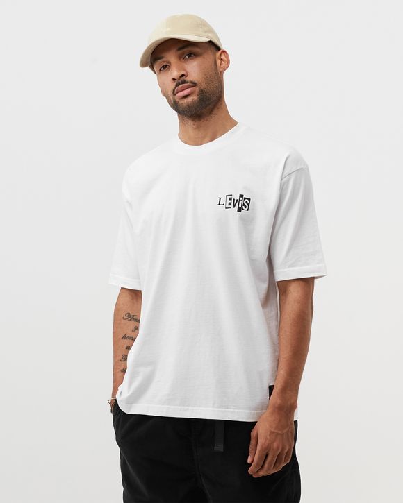 GRAPHIC TEES