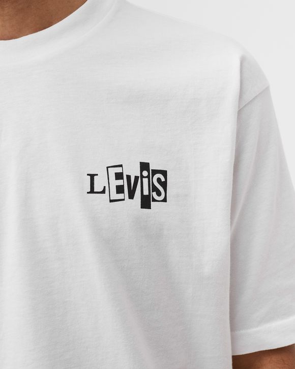 GRAPHIC TEES