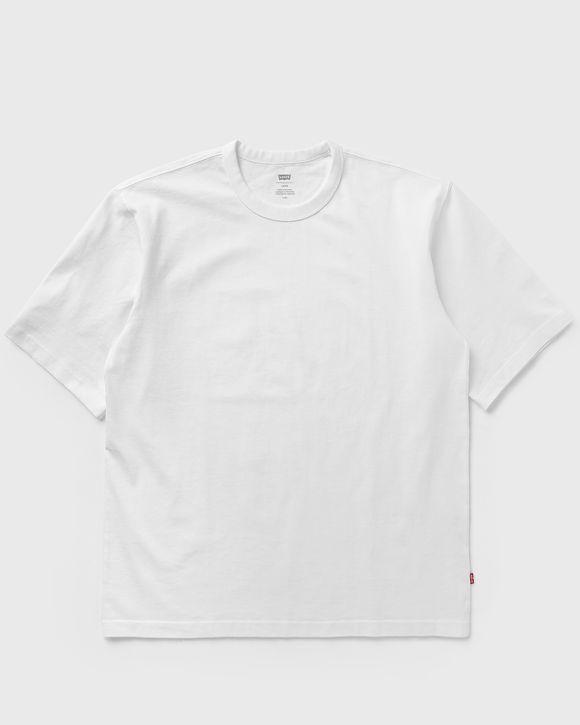 HEAVYWEIGHT LOOSE TEE