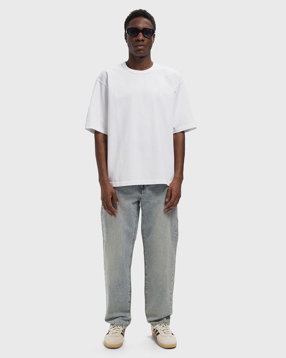HEAVYWEIGHT LOOSE TEE