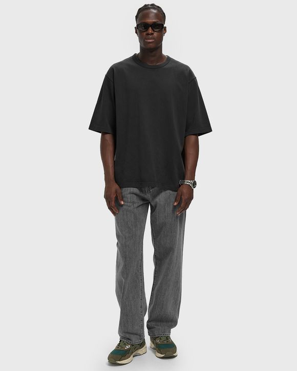 HEAVYWEIGHT LOOSE TEE