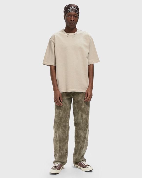HEAVYWEIGHT LOOSE TEE