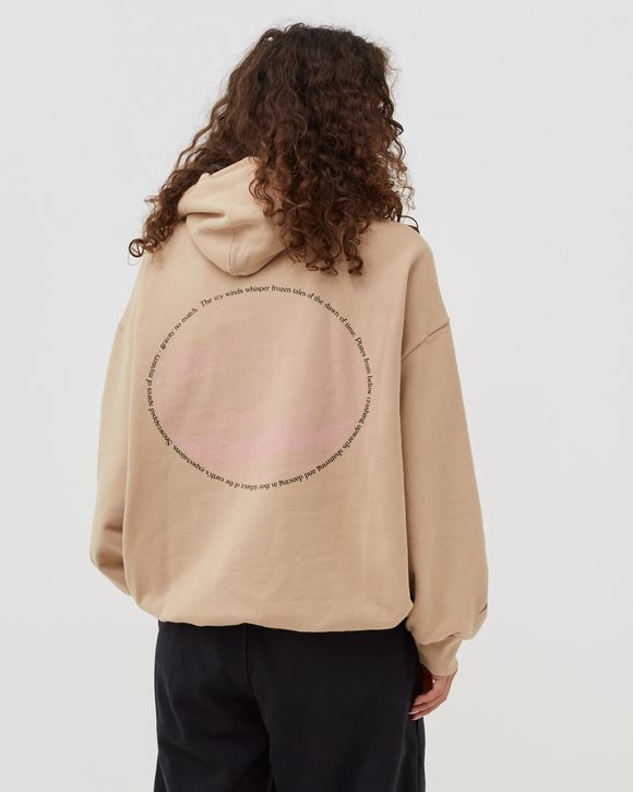 HOODIE NON GRAPHICS