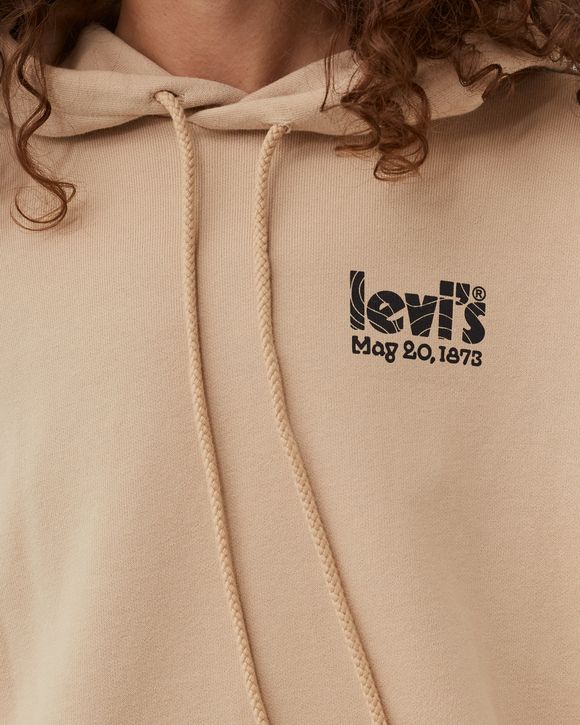 HOODIE NON GRAPHICS
