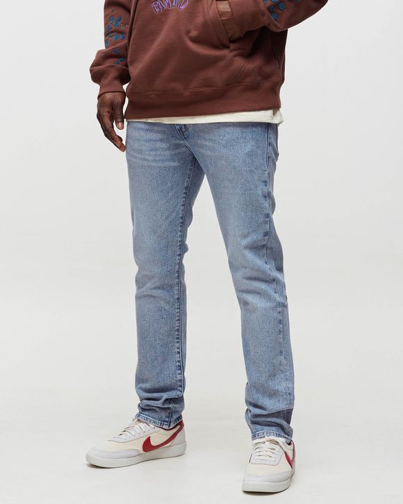 LEVI'S MADE & CRAFTED 511 JEANS