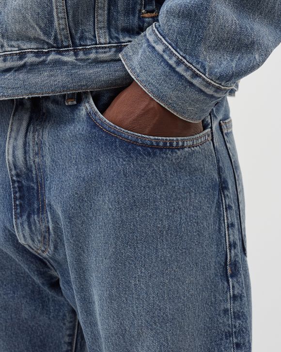 LEVI'S MADE & CRAFTED 551 Z VINTAGE Jeans (straight)