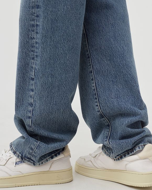 LEVI'S MADE & CRAFTED 551 Z VINTAGE Jeans (straight)