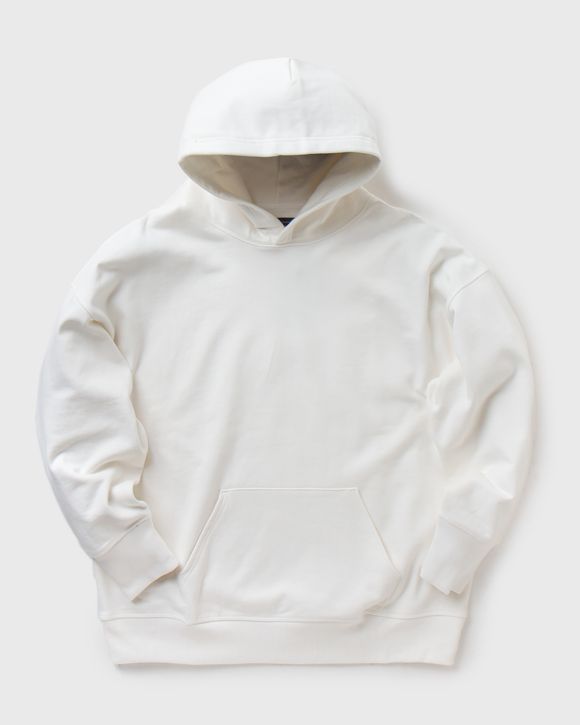 LEVI'S MADE & CRAFTED CLASSIC HOODIE