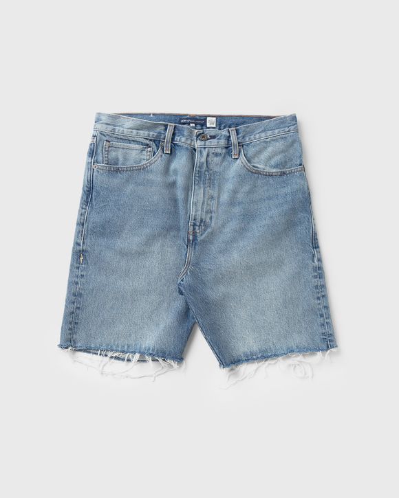 LEVI'S MADE & CRAFTED LOOSE SHORT