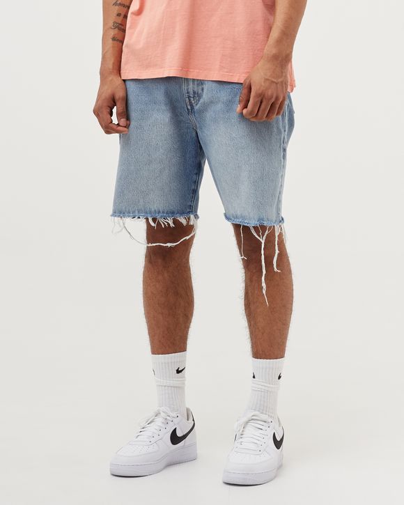LEVI'S MADE & CRAFTED LOOSE SHORT