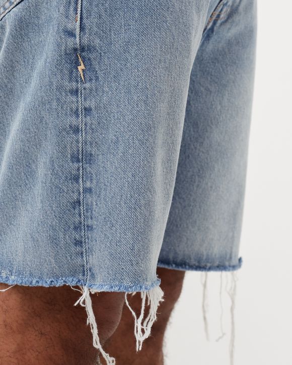 LEVI'S MADE & CRAFTED LOOSE SHORT