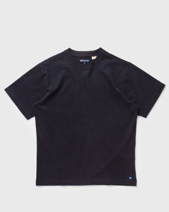 LEVI'S MADE & CRAFTED LOOSE TEE