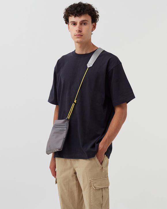 LEVI'S MADE & CRAFTED LOOSE TEE