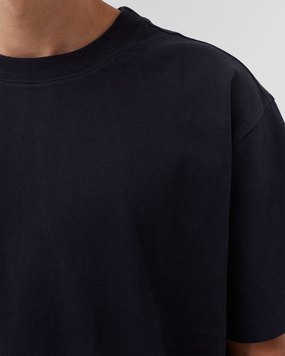 LEVI'S MADE & CRAFTED LOOSE TEE