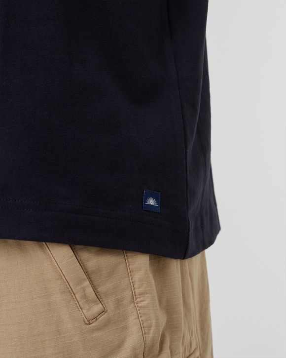 LEVI'S MADE & CRAFTED LOOSE TEE