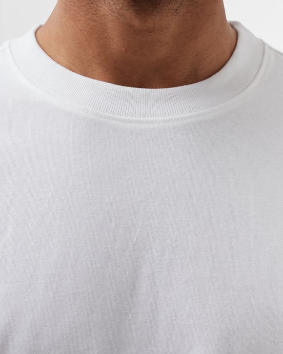 LEVI'S MADE & CRAFTED LOOSE TEE