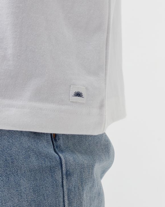 LEVI'S MADE & CRAFTED LOOSE TEE