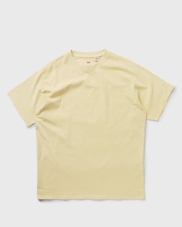 LEVI'S VINTAGE TEE