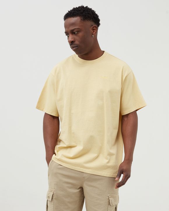 LEVI'S VINTAGE TEE