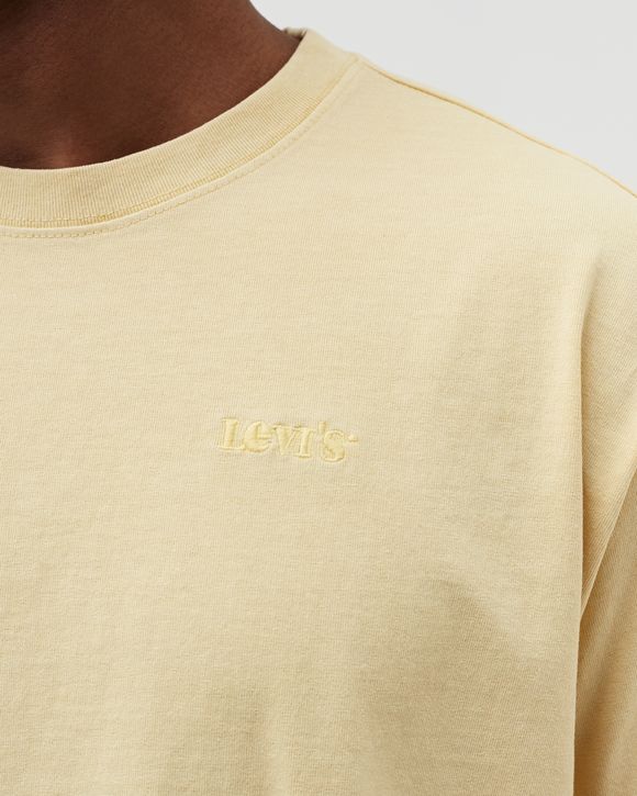 LEVI'S VINTAGE TEE