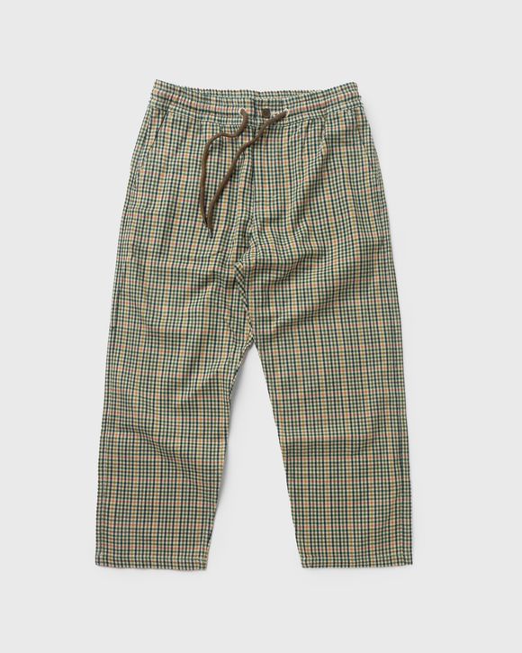 LEVIS MADE & CRAFTED DRAWSTRING TROUSER