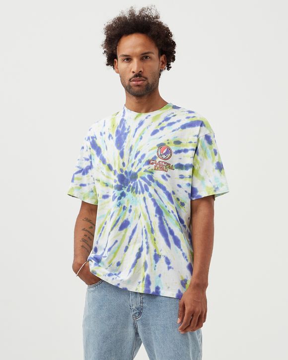 LEVIS X GRATEFUL DEAD GRAPHIC TEE 