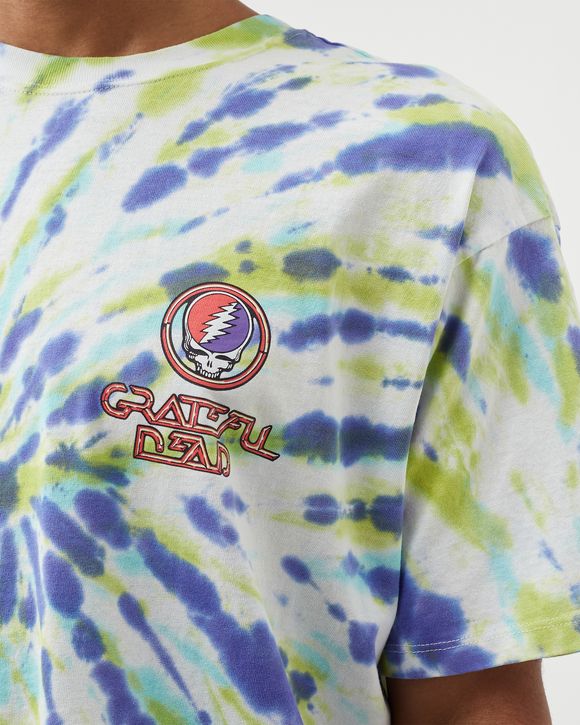 LEVIS X GRATEFUL DEAD GRAPHIC TEE 